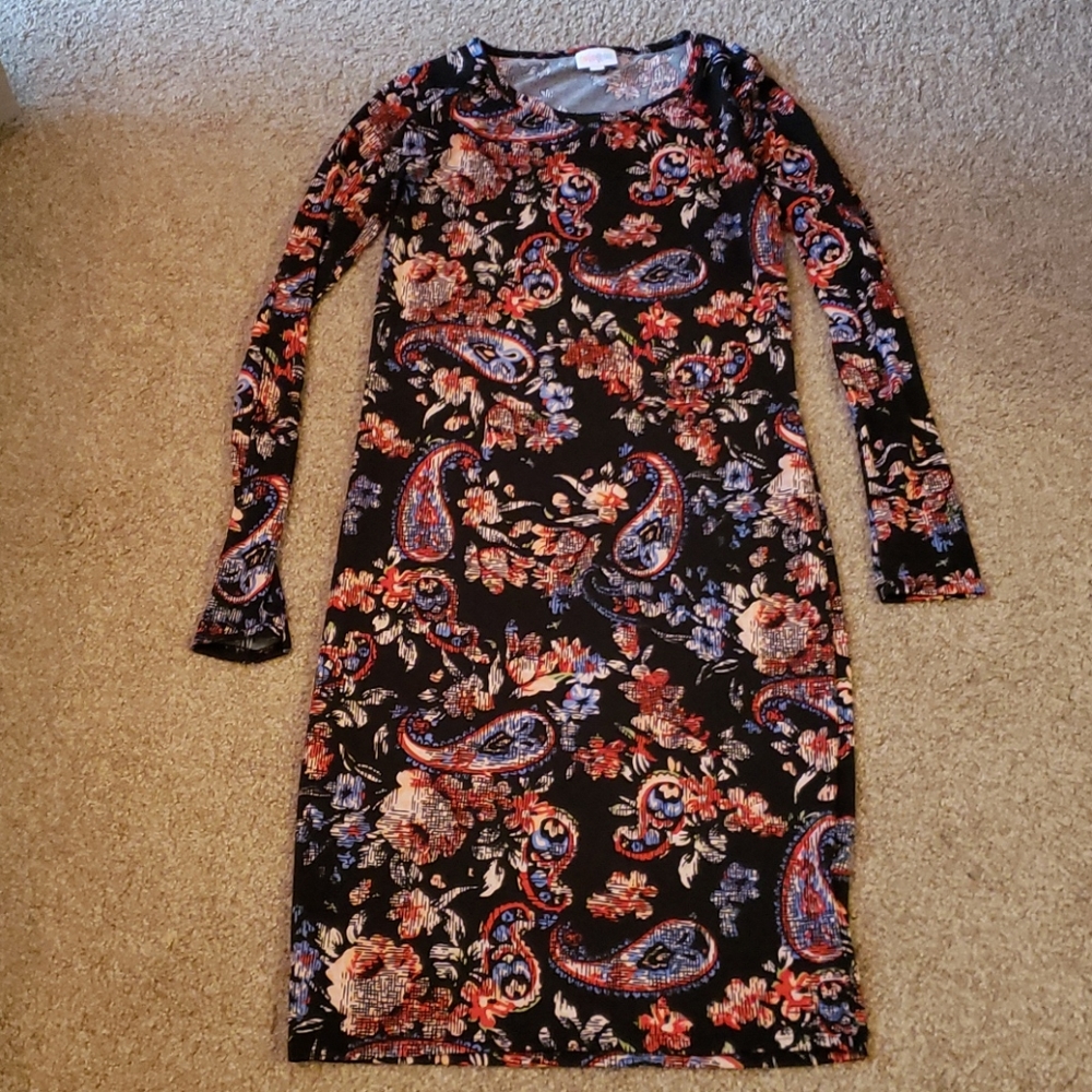 🎉5️⃣ for 2️⃣5️⃣ 🎉
Lularoe Small Debbie